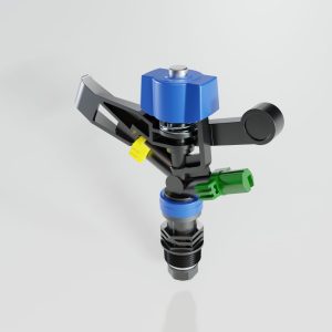 MINI SPRINKLER